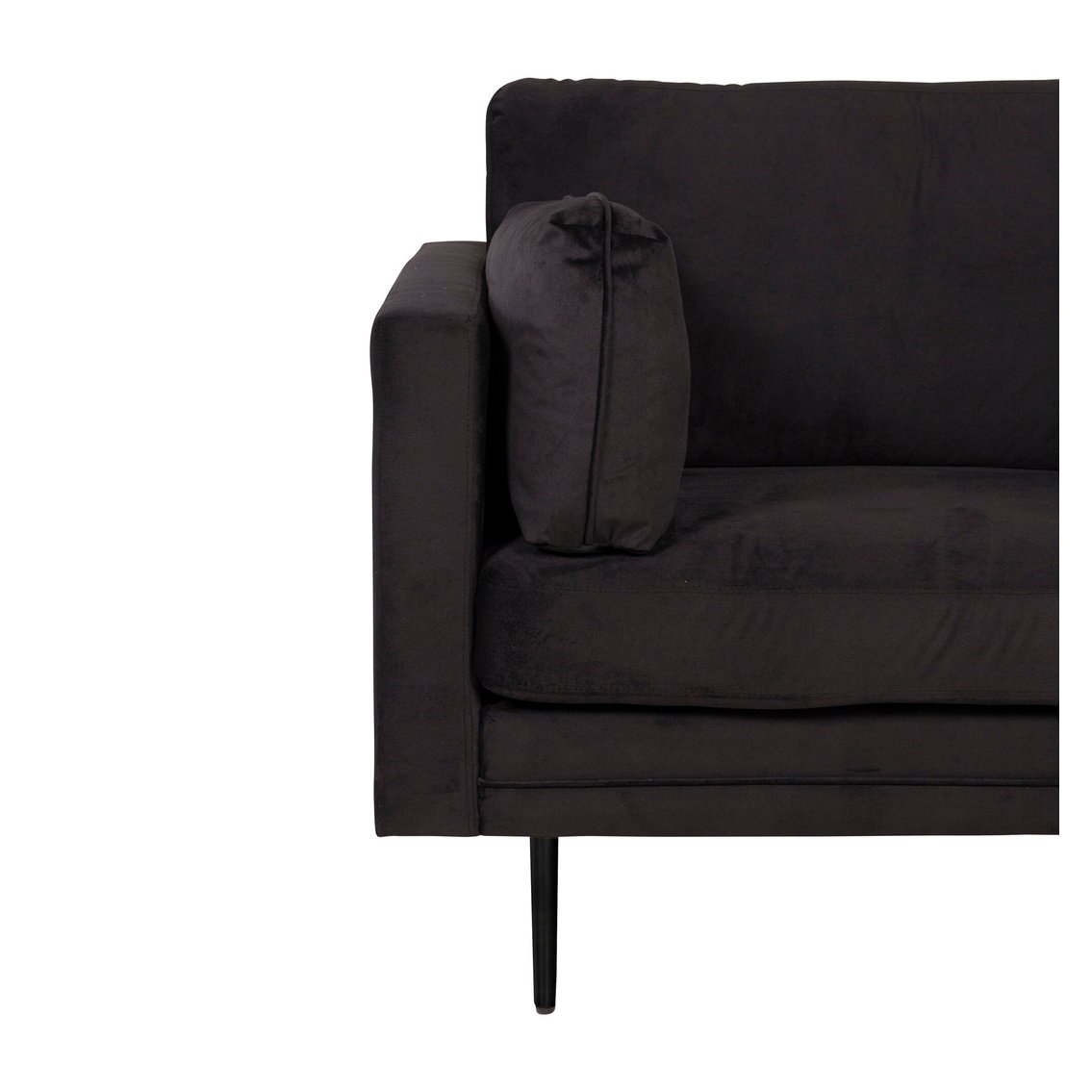 Boom lenestol Velvet