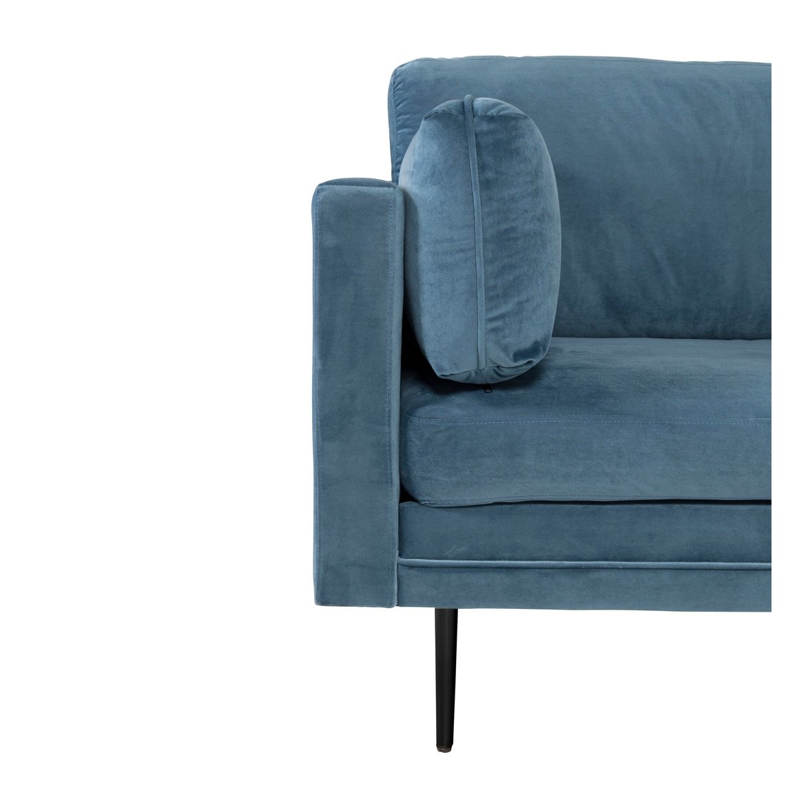 Boom lenestol Velvet